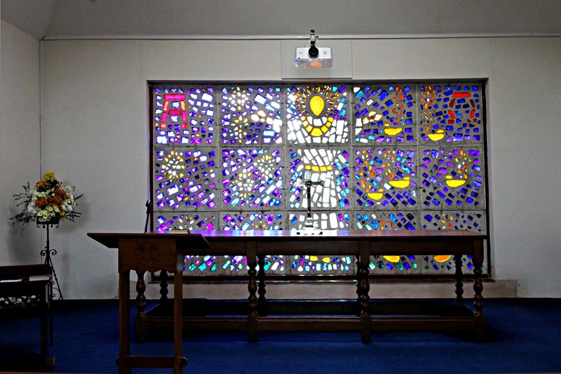 St Aldhelms 4